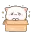 kitty1_box