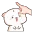 kitty1_flick