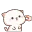 kitty1_pinching_cheeks