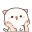 kitty1_squishy