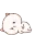 kitty1_tripping