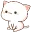 kitty1_waiting