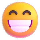hehe hehe