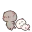 kitty1s_grab
