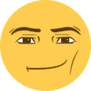 emoji_118