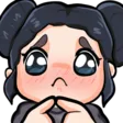motherrPls