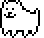 8132annoyingdog
