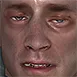 bad_day_wut