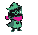 ralsei_defend6