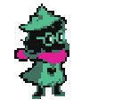 ralsei_defend6