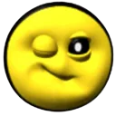 evil_smirk evil_smirk