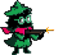 ralseiwithagun70