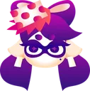 Callie