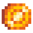 token Discord emoji
