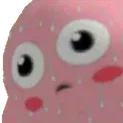 nervouskirby