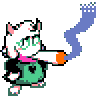 Ralsei_Doobie42
