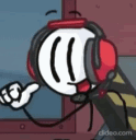 yepboystick