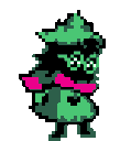 ralsei33