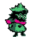 ralsei33