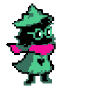 ralseideltarune4