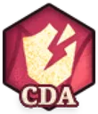 CDA