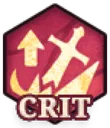 CRIT