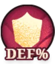 DEF