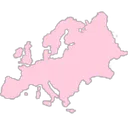 p_continent_EU