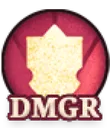 DMGR