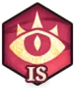 IS