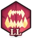 LL