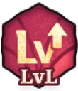 LvL