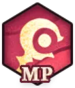 MP