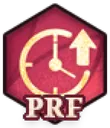 PRF PRF