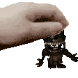 fnaffreddychiquito