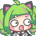 delupog