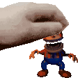 fnafnightmareballoonboy