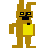 Fnaf