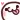ghost_silly_1