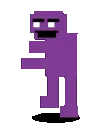 Williamafton