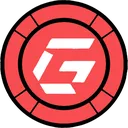 GRPFinancialRedLogo