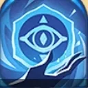bluetotem2