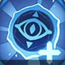 bluetotem3 bluetotem3