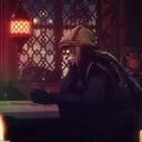 lofi