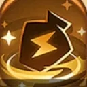 EnergyRiptide