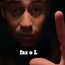 filipepetistasafado Discord Emoji