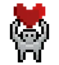 Lovecaveling Lovecaveling