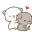 kitty1s_hug