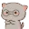 kitty1x_smart_glasses
