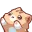 kitty2_beg